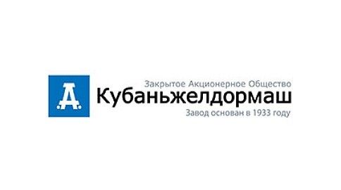 ТМК-ГРУПП
