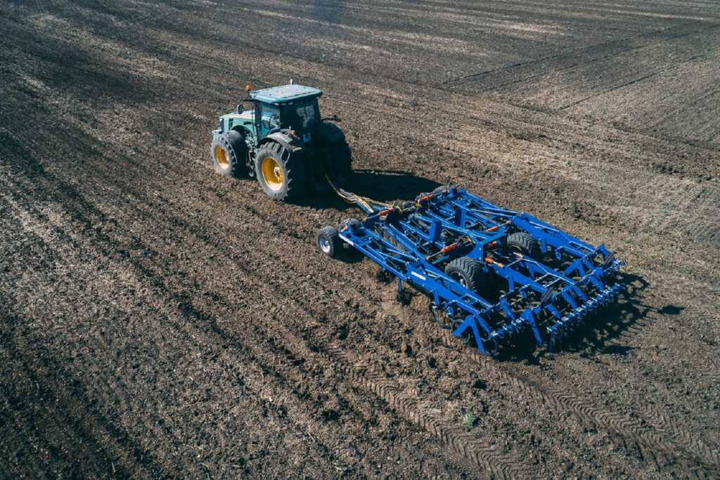 cultivator_foxtrot_14