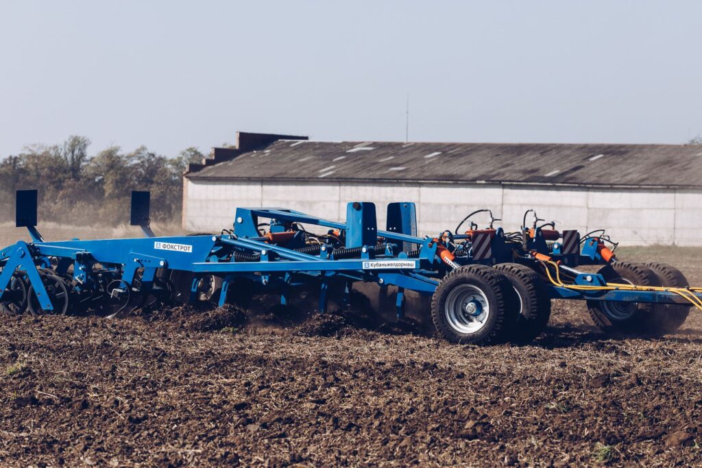 cultivator_foxtrot_2
